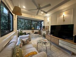 Novena Hill (D11), Apartment #483733711